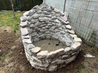 /album/fotogaleria-nase-stavby/kamenne-ohnisko-miloslavov-jpg2/